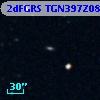 2dFGRS TGN397Z086