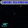 2dFGRS TGS190Z166