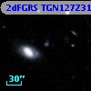 2dFGRS TGN127Z311