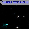 2dFGRS TGS284Z117