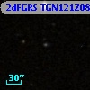 2dFGRS TGN121Z082