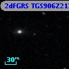 2dFGRS TGS906Z212