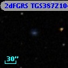 2dFGRS TGS387Z104