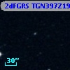 2dFGRS TGN397Z197
