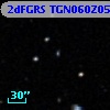 2dFGRS TGN060Z051