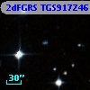 2dFGRS TGS917Z461