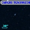 2dFGRS TGN398Z208
