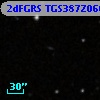 2dFGRS TGS387Z066