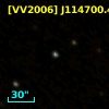 [VV2006] J114700.4+620007