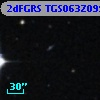 2dFGRS TGS063Z099
