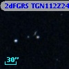 2dFGRS TGN112Z247