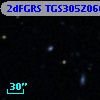 2dFGRS TGS305Z066