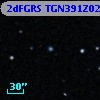 2dFGRS TGN391Z026