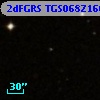 2dFGRS TGS068Z160