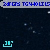 2dFGRS TGN401Z159