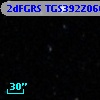 2dFGRS TGS392Z066