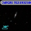 2dFGRS TGS193Z100
