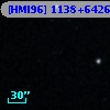 [HMI96] 1138+6426