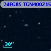 2dFGRS TGN400Z152