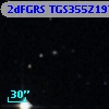 2dFGRS TGS355Z197