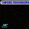 2dFGRS TGN386Z045
