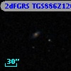 2dFGRS TGS886Z126