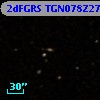 2dFGRS TGN078Z270