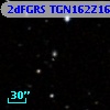 2dFGRS TGN162Z169