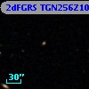 2dFGRS TGN256Z106