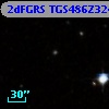2dFGRS TGS486Z324