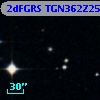 2dFGRS TGN362Z253
