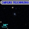 2dFGRS TGS308Z014