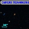 2dFGRS TGN406Z018