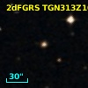 2dFGRS TGN313Z107