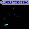 2dFGRS TGS371Z025