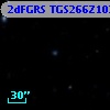 2dFGRS TGS266Z102