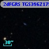 2dFGRS TGS386Z175