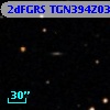 2dFGRS TGN394Z036