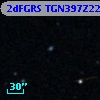 2dFGRS TGN397Z225