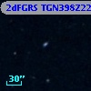 2dFGRS TGN398Z226