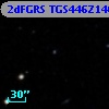 2dFGRS TGS446Z146