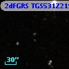 2dFGRS TGS531Z219