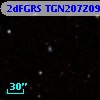 2dFGRS TGN207Z094