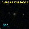 2dFGRS TGS890Z137