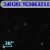 2dFGRS TGS063Z112