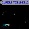 2dFGRS TGS193Z127