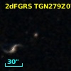 2dFGRS TGN279Z078