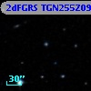 2dFGRS TGN255Z093