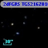 2dFGRS TGS216Z016