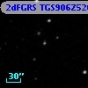 2dFGRS TGS906Z520